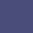prism violet - peggable