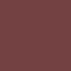 alizarin crimson hue - peggable
