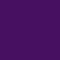 quinacridone blue violet