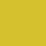 yellow medium azo - 400ml spray can