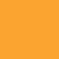 cadmium orange hue - 400ml spray can
