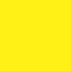 fluorescent yellow - 400ml spray can