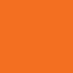 fluorescent orange - 400ml spray can