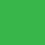 fluorescent green - 400ml spray can