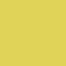 cadmium yellow light hue 5 - 400ml spray can