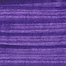 dioxazine purple