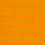cadmium orange hue