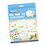 early start 20-activity pack