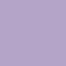 lavender - 15ml