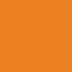 orange - 15ml