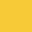 medium yellow - 15ml