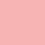 rose pink - 15ml