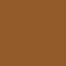 medium brown - 15ml