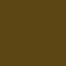 olive brown - 15ml