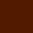 dark brown - 15ml