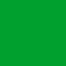 light green - 15ml