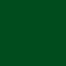 pine green - 15ml