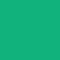 emerald - 15ml