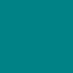 turquoise - 15ml