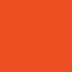 neon orange - 15ml