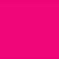 neon pink - 15ml