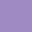 neon violet - 15ml