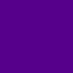 proper purple