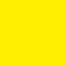 3/16" x 20" x 30" yellow