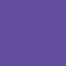 purple - 22" x 28"