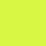 neon yellow - 22" x 28"