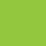 greenish yellow - peggable