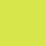 reflex yellow - peggable