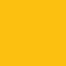 azo yellow medium - peggable