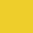 primary yellow - peggable