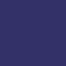 permanent blue violet - peggable