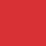 naphthol red medium - peggable