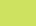 greenish yellow light - peggable