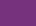 permanent violet opaque - peggable