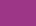permanent red violet opaque - peggable