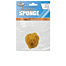 silk sponge  2"-2-1/2" - peggable