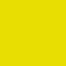 lemon yellow cadmium   120ml tube - peggable