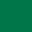pthalocaynine emerald green   120ml tube - peggable