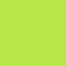 bright yellow green   120ml tube - peggable