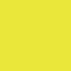 lemon yellow - 4 oz.