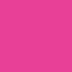 fluorescent hot pink - peggble