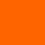 orange - peggble