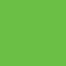 fluorescent lime green - peggble