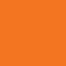 fluorescent orange - peggble