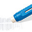 mars plastic retractable stick eraser