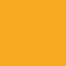 cadmium yellow orange 2